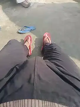 bigh96dik online show from January 11, 5:10 am