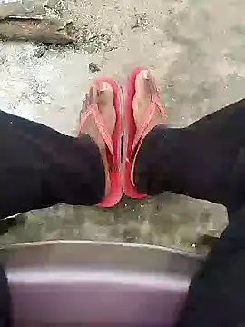 bigh96dik online show from January 25, 5:18 am