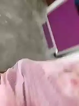 bigh96dik online show from December 14, 10:45 am