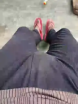 bigh96dik online show from January 27, 7:24 am