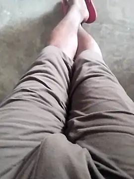 bigh96dik online show from December 14, 4:41 am