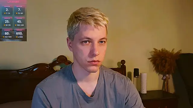 -ethan7inches- online show from March 28, 1:50 am