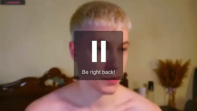 -ethan7inches- online show from March 13, 2:19 am