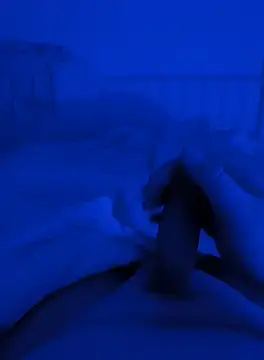 geilerboy2628 online show from September 22, 10:42 pm