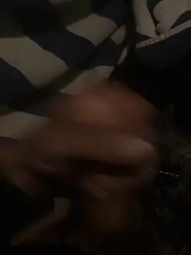 Snapshot of mikeylong chatting on January 3, 8:43 am mikeylong online show from January 3, 8:43 am