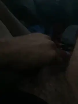 Snapshot of mikeylong chatting on January 13, 10:56 pm mikeylong online show from January 13, 10:56 pm