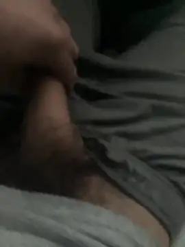 Snapshot of mikeylong chatting on February 23, 11:50 am mikeylong online show from February 23, 11:50 am