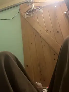 Snapshot of mikeylong chatting on September 20, 2:50 pm mikeylong online show from September 20, 2:50 pm