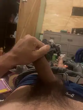 Snapshot of mikeylong chatting on September 25, 12:59 pm mikeylong online show from September 25, 12:59 pm