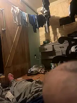 Snapshot of mikeylong chatting on September 30, 9:29 pm mikeylong online show from September 30, 9:29 pm