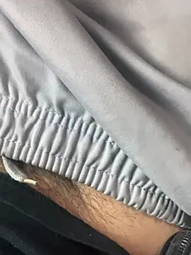 Snapshot of mikeylong chatting on January 11, 5:07 pm mikeylong online show from January 11, 5:07 pm