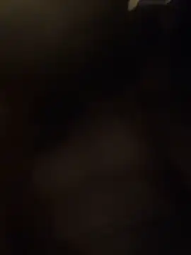 Snapshot of mikeylong chatting on January 3, 11:44 pm mikeylong online show from January 3, 11:44 pm