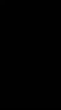 Snapshot of mikeylong chatting on December 13, 3:43 pm mikeylong online show from December 13, 3:43 pm