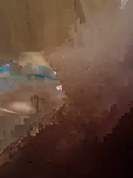 Snapshot of mikeylong chatting on September 19, 12:27 pm mikeylong online show from September 19, 12:27 pm