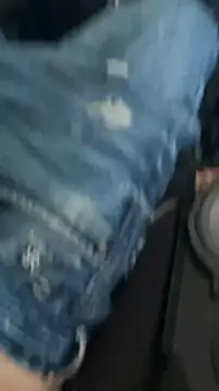 Snapshot of mikeylong chatting on January 7, 6:24 pm mikeylong online show from January 7, 6:24 pm