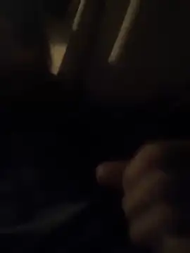 Snapshot of mikeylong chatting on January 4, 10:05 am mikeylong online show from January 4, 10:05 am