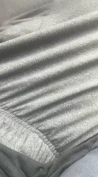 Snapshot of mikeylong chatting on January 18, 8:19 pm mikeylong online show from January 18, 8:19 pm