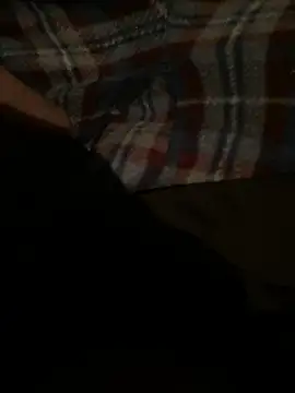 Snapshot of mikeylong chatting on December 22, 8:16 am mikeylong online show from December 22, 8:16 am