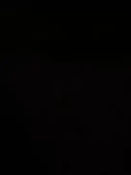 Snapshot of mikeylong chatting on December 11, 10:59 am mikeylong online show from December 11, 10:59 am