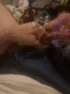 Snapshot of mikeylong chatting on September 22, 11:15 pm mikeylong online show from September 22, 11:15 pm