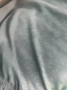 Snapshot of mikeylong chatting on February 23, 10:31 pm mikeylong online show from February 23, 10:31 pm