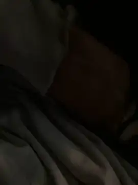 Snapshot of mikeylong chatting on December 16, 8:09 am mikeylong online show from December 16, 8:09 am