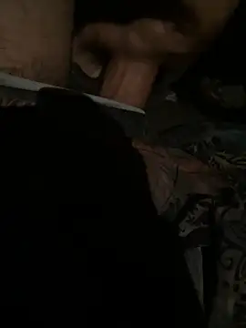 Snapshot of mikeylong chatting on January 1, 6:58 am mikeylong online show from January 1, 6:58 am