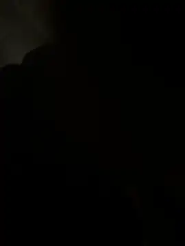 Snapshot of mikeylong chatting on December 24, 11:49 am mikeylong online show from December 24, 11:49 am