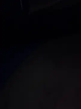 Snapshot of mikeylong chatting on December 14, 6:56 am mikeylong online show from December 14, 6:56 am