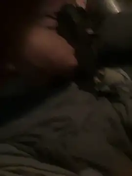 Snapshot of mikeylong chatting on February 24, 2:15 pm mikeylong online show from February 24, 2:15 pm