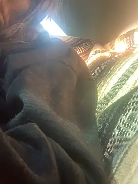 Snapshot of mikeylong chatting on January 5, 6:24 pm mikeylong online show from January 5, 6:24 pm