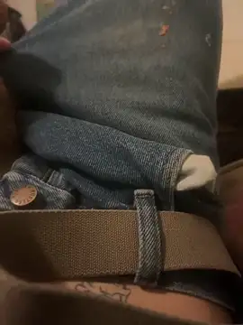 Snapshot of mikeylong chatting on September 10, 11:03 pm mikeylong online show from September 10, 11:03 pm