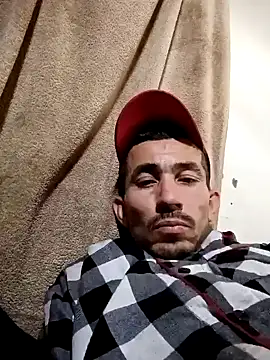 Serapitocojelon online show from October 2, 10:03 pm