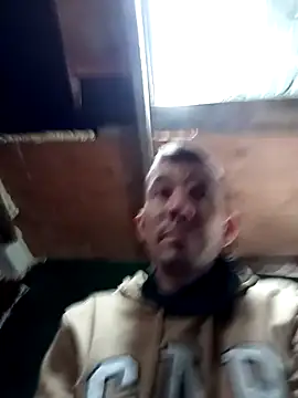 Serapitocojelon online show from October 22, 9:18 pm