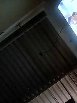 Rodolfoman online show from February 7, 9:53 pm