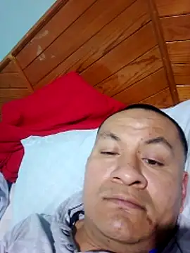 gusaven online show from February 27, 9:54 am