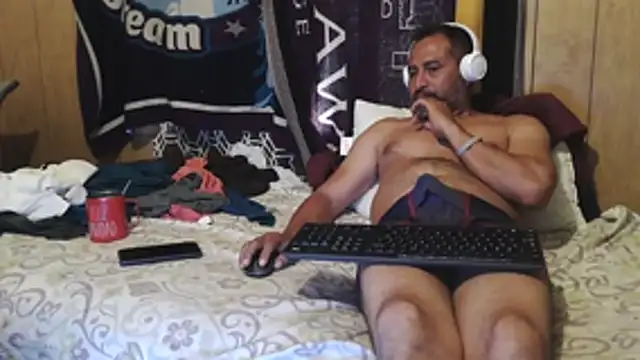 dantehot2020 online show from June 10, 10:54 pm