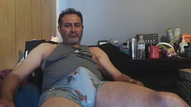 dantehot2020 online show from July 28, 9:14 pm