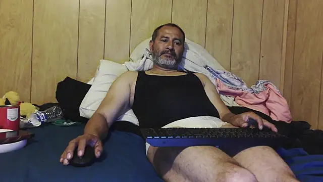 dantehot2020 online show from November 4, 12:11 am