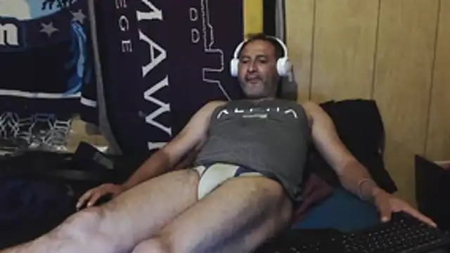 dantehot2020 online show from June 30, 12:44 am