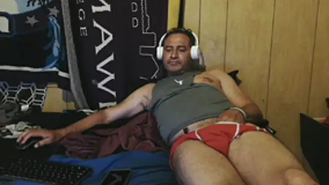 dantehot2020 online show from June 25, 12:13 am