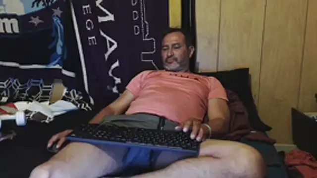 dantehot2020 online show from July 8, 12:36 am