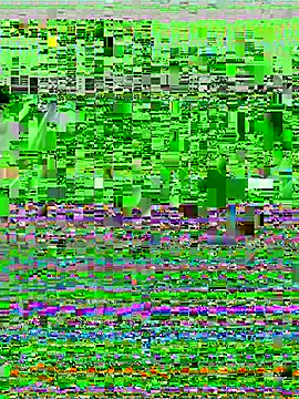 LeukStel1980 online show from August 4, 1:11 am