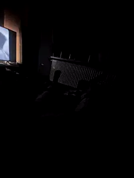 Barman990 online show from November 15, 3:30 am