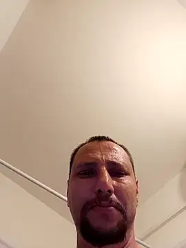 Miki20677 online show from December 9, 6:08 pm