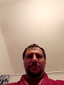 Miki20677 online show from February 12, 6:40 pm