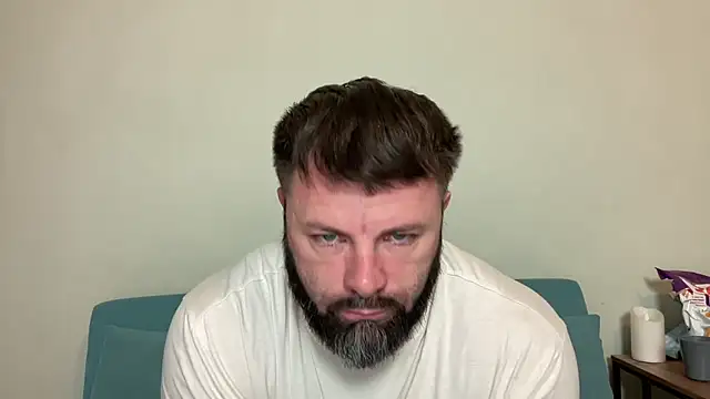 AlphaSparks online show from September 18, 3:08 am