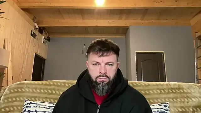 AlphaSparks online show from November 7, 4:05 am