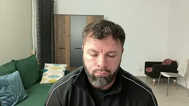 AlphaSparks online show from December 11, 3:37 am