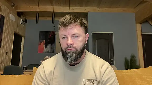 AlphaSparks online show from February 9, 4:06 am